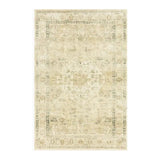 Alfombra de Interior 3' x 5' Pies - Monnry