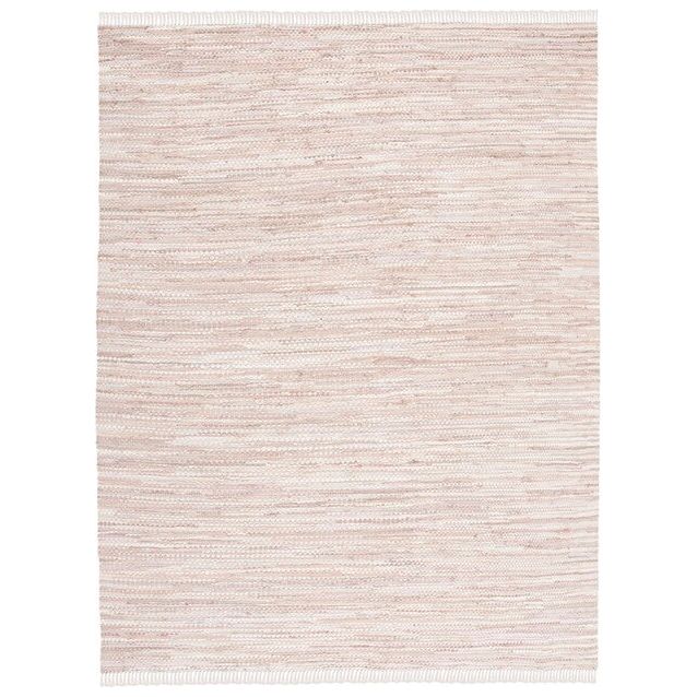 Alfombra de Interior 3' x 5' Pies - Monnry