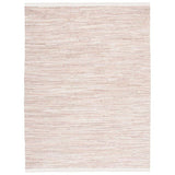 Alfombra de Interior 3' x 5' Pies - Monnry
