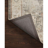 Alfombra de Interior 3' x 5' Pies - Monnry