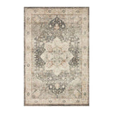 Alfombra de Interior 3' x 5' Pies - Monnry