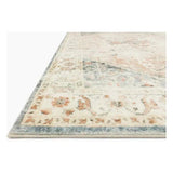 Alfombra de Interior 3' x 5' Pies - Monnry