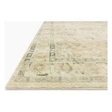 Alfombra de Interior 3' x 5' Pies - Monnry