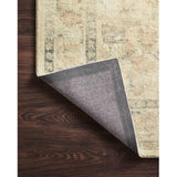 Alfombra de Interior 3' x 5' Pies - Monnry