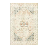 Alfombra de Interior 3' x 5' Pies - Monnry