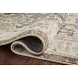 Alfombra de Interior 3' x 5' Pies - Monnry