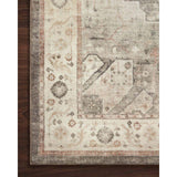 Alfombra de Interior 3' x 5' Pies - Monnry