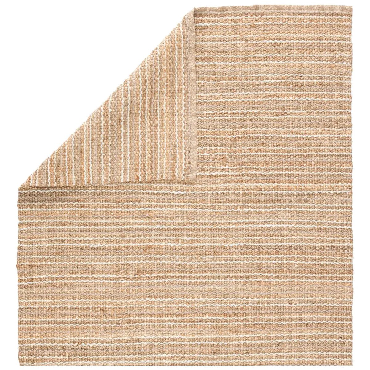 Alfombra de Interior 3' x 9' Pies - Monnry