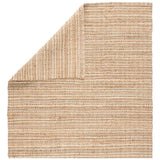 Alfombra de Interior 3' x 9' Pies - Monnry