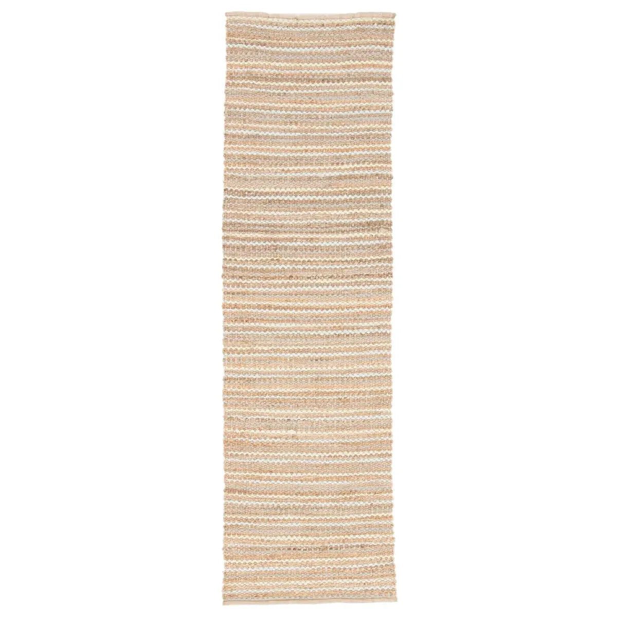 Alfombra de Interior 3' x 9' Pies - Monnry