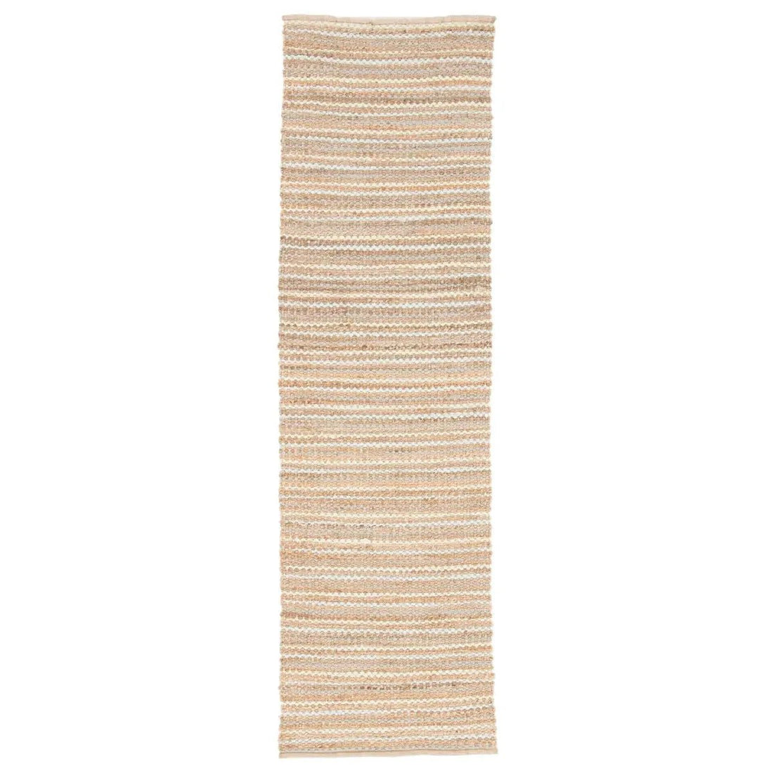 Alfombra de Interior 3' x 9' Pies - Monnry