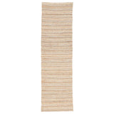 Alfombra de Interior 3' x 9' Pies - Monnry