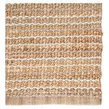 Alfombra de Interior 3' x 9' Pies - Monnry