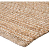 Alfombra de Interior 3' x 9' Pies - Monnry