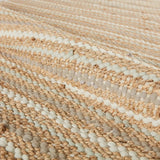 Alfombra de Interior 3' x 9' Pies - Monnry