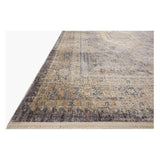 Alfombra de Interior 4' x 6' Pies - Monnry