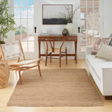 Alfombra de Interior 4' x 6' Pies - Monnry