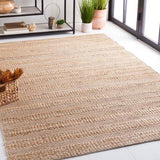Alfombra de Interior 4' x 6' Pies - Monnry