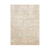 Alfombra de Interior 4' x 6' Pies - Monnry
