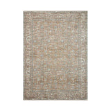 Alfombra de Interior 4' x 6' Pies - Monnry