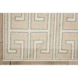 Alfombra de Interior 4' x 6' Pies - Monnry