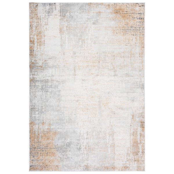 Alfombra de Interior 4' x 6' Pies - Monnry