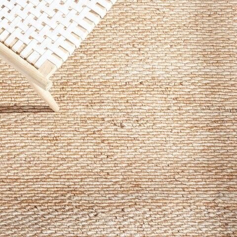 Alfombra de Interior 4' x 6' Pies - Monnry