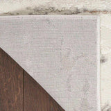 Alfombra de Interior 4' x 6' Pies - Monnry