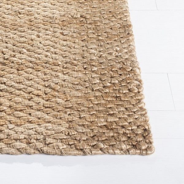 Alfombra de Interior 4' x 6' Pies - Monnry