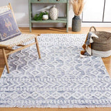 Alfombra de Interior 4' x 6' Pies - Monnry