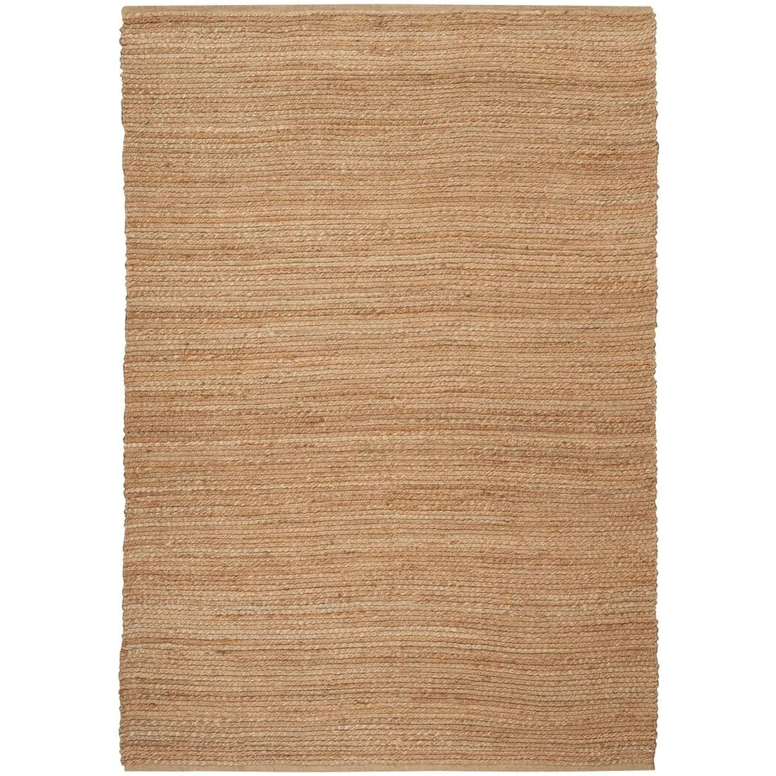 Alfombra de Interior 4' x 6' Pies - Monnry