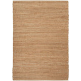Alfombra de Interior 4' x 6' Pies - Monnry