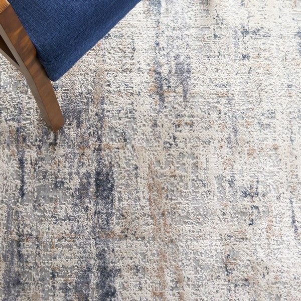 Alfombra de Interior 4' x 6' Pies - Monnry