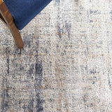 Alfombra de Interior 4' x 6' Pies - Monnry
