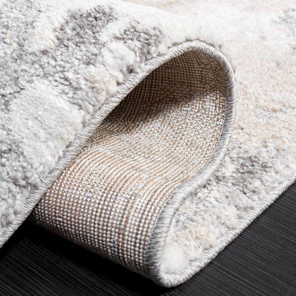 Alfombra de Interior 4' x 6' Pies - Monnry