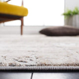 Alfombra de Interior 4' x 6' Pies - Monnry