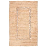 Alfombra de Interior 4' x 6' Pies - Monnry