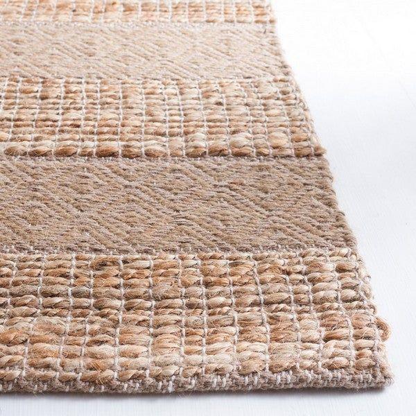 Alfombra de Interior 4' x 6' Pies - Monnry