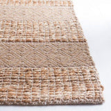 Alfombra de Interior 4' x 6' Pies - Monnry
