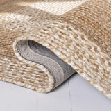 Alfombra de Interior 4' x 6' Pies - Monnry