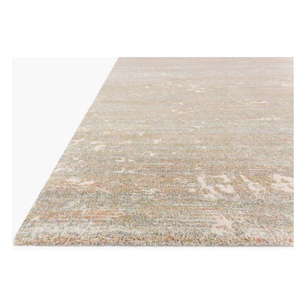 Alfombra de Interior 4' x 6' Pies - Monnry