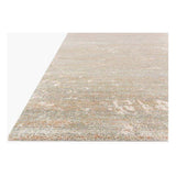 Alfombra de Interior 4' x 6' Pies - Monnry
