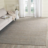 Alfombra de Interior 4' x 6' Pies - Monnry