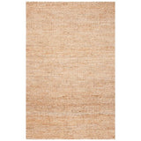Alfombra de Interior 4' x 6' Pies - Monnry