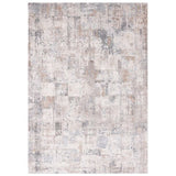 Alfombra de Interior 4' x 6' Pies - Monnry