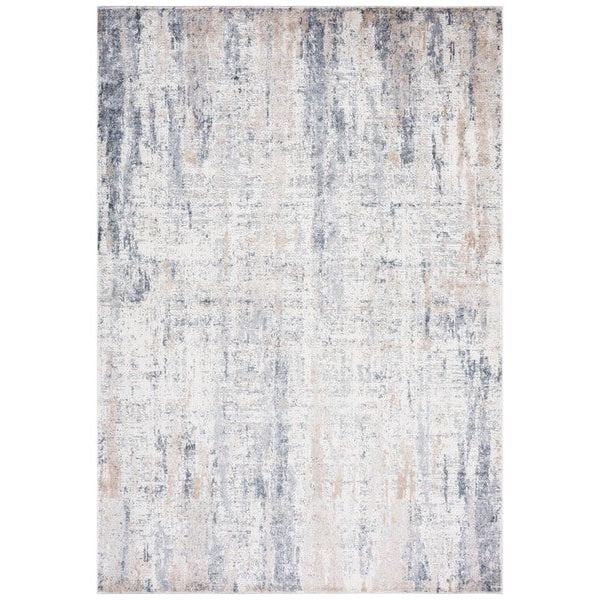 Alfombra de Interior 4' x 6' Pies - Monnry