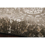 Alfombra de Interior 4' x 6' Pies - Monnry