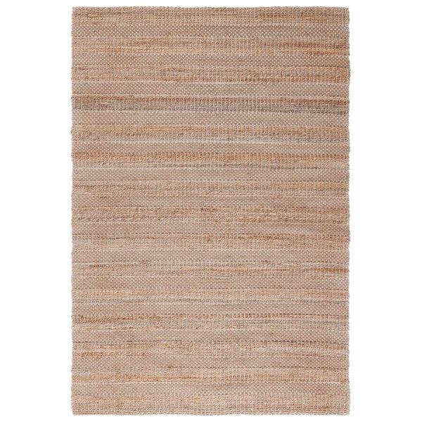 Alfombra de Interior 4' x 6' Pies - Monnry