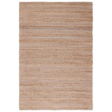 Alfombra de Interior 4' x 6' Pies - Monnry
