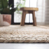 Alfombra de Interior 4' x 6' Pies - Monnry